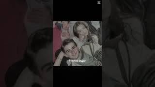 Elkayım ya️‍ #elkay #yiğzey