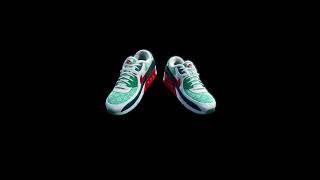 Nike Air Max 90 'Nordic'
