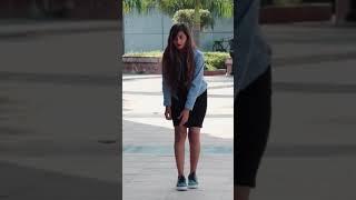 Respect girls becoz you also have sisters ️ #shorts #respectgirls