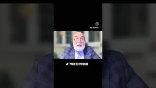 Мы убираем ПРИЧИНЫ…Detox #coralclub