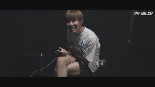 [RUS SUB][Рус.саб] BTS (방탄소년단) 'ON' Commentary Film : Dialogue