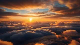 Burlington Methodist Live Stream