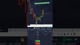 $5,000   #binaryoptions #trading