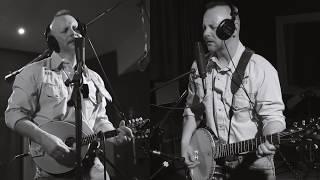 Tyler Young - The Kitchen Sink Session