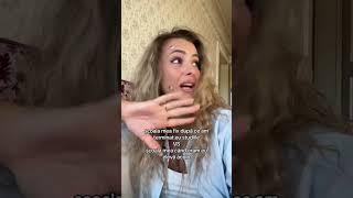  @deliaaaaa  #funny #foryou #tiktok #viral #video #romanian #shorts @TikTokRomâniaOfficial  