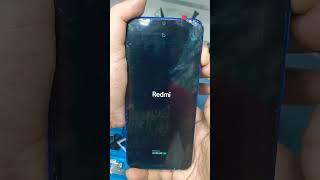 Redmi 9A Hard Reset// pin Unlock 2022 ! How to Reset Redmi 9A