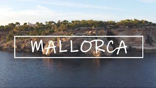 The best views in Mallorca - Balearic Islands | Spain