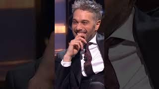 Leo Harlem: "La salud visual de los españolas está muy dañada"  | #mediaset