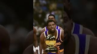 Lakers looking like a dynasty #nba2k #nba2kedits #unlimited #1983 #fyp #levelup #resim