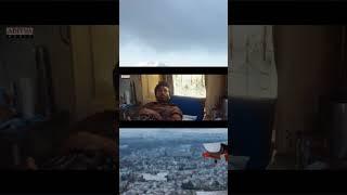 kuberaa trailer #movie#world#south#panindia#trailer#dhanush#youtubeshorts#youtube #entertainment