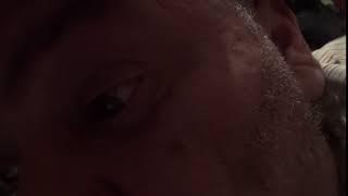 Получилось распечатать Ленина ?????????