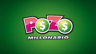 Sorteo Pozo 966 - 07 FEBRERO 2022