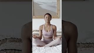 Naked yoga by Tattu Girl #shorts #fitness #reels #yogalife #yoga #yoga_for_flexibility #yogareel