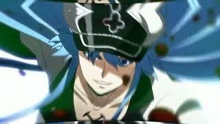 esdeath | automotivo bibi fogosa | edit