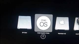 Install Apple macOS Ventura on Supported Intel  PC |  hackintosh Tutorial 2024