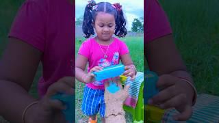 Misti Ke Liye Ek Like Please   #shorts #viral