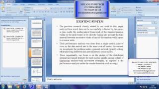 Towards Distributed Optimal Movement Strategy for Data Gathering in Wireless Sensor Networks