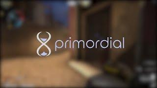 endless love ft. primordial.dev V2 BETA | ac130