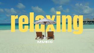 Flying: music relaxing music, music and meditation, calming music by Alex Nik #relaxingmusic #relax