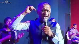 20230603| This Prayer will Perform Unusual Miracles in Your Life |Pray with Pastor Michael Fernandes