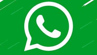 Como Abrir WhatsApp En El Computador