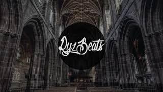 Gregorian Chants Vs. Modern Trap/Rap Beats [prod. Ryz]