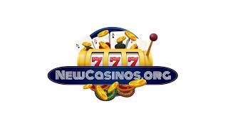 NewCasinos.org - Play New Online Casinos for Real Money