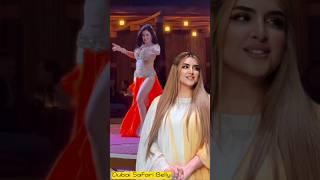 Dubai Desert Night Belly Dance  #dubai #sheikhamahra #bellydance #love #trending