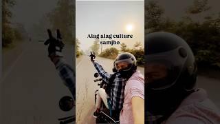 “ Travel is my passion “ #youtubeshorts #youtubeshort #shorts #short