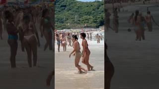  Leme Beach Rio de Janeiro