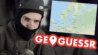 ФЕОФИЛОВ ИГРАЕТ В GEOGUESSR | ОТГАДЫВАЕТ СТРАНЫ 