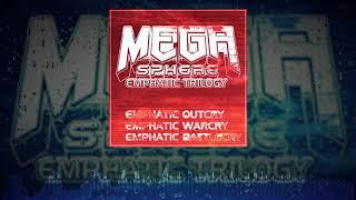 [HARDSTYLE] MegaSphere - Emphatic Outcry