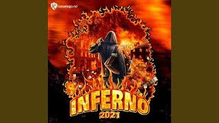 Inferno 2021