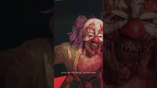 Dead Island 2 Gameplay In Telugu | Part - 09 | Blood Drive | PS5 4K 60 fps