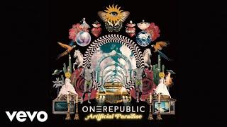 OneRepublic - Last Holiday (Official Audio)