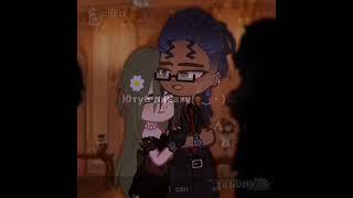 Перезалив #гача #gachaclub #gachalife #гачаанимация  #edit #рекомендации #гачалайф #гачаклуб