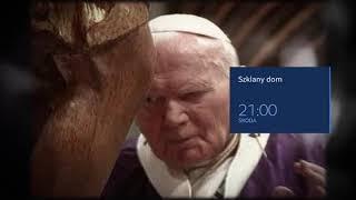 Szklany Dom (2022) – TVP1, 18.05.2022, g. 21:00 | PREMIERA