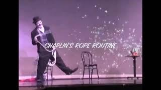 Paul Romhany Comedy magic