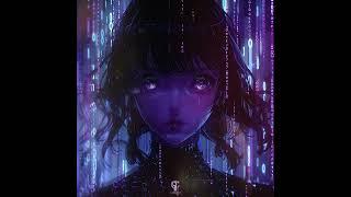 HAYASA G - BRAZILIAN DREAM