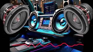 Ultimate Bass Test 2024  Best EDM Mixes for Testing Your Speakers!