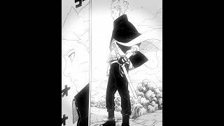 Boruto returns home ️‍🩹 | Boruto two blue vortex edit | #boruto #borutoedit #anime #naruto #sarada
