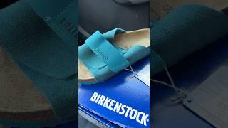 #birkenstock 1026801