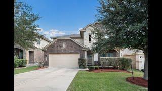 5622 Cypress Dawn, Best Realtor in San Antonio