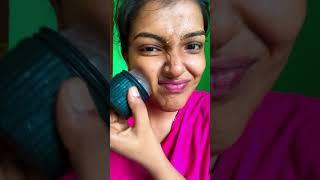 face therapy result️#trending #vlog #love #viral #beauty #beautyhacks