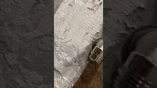 система очистки  должна быть в каждом частном доме!!! иначе...
