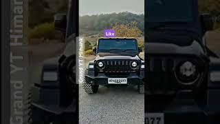 Choose a car for your dad