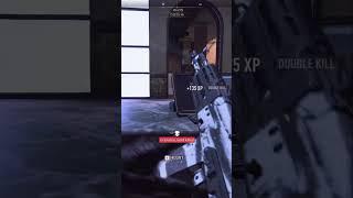 Deploy What ! The Most Unexpected Thing EVER!