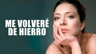 Me volveré de hierro | Parte 1 | Película completa en Español Latino