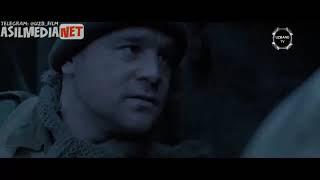 Iblis Qoyasi Ujas kino Uzbek Tilida HD Tarjima kinolar kino 2019 uzbek tilida #i