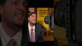 Behind the scenes: MA v Karen Read - MATT MCCABE #karenread #funny #comedy #court #parody #boston